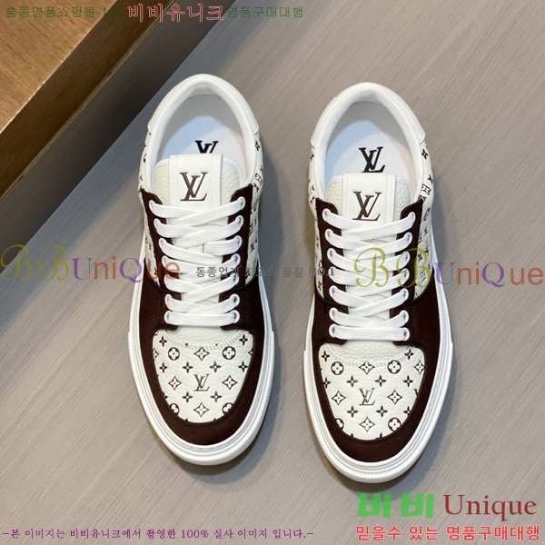 �ְ��� ���� ���̺��� ����Ŀ�� LV311170-2