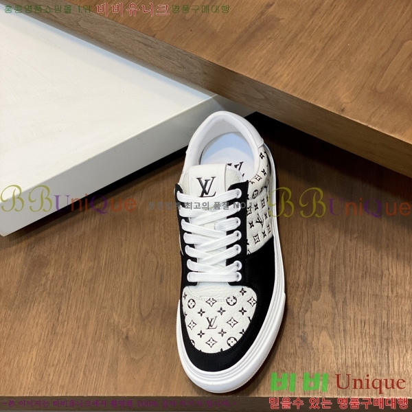 �ְ��� ���� ���̺��� ����Ŀ�� LV311170-1
