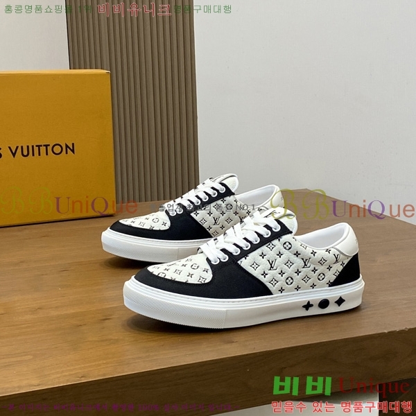 �ְ��� ���� ���̺��� ����Ŀ�� LV311170-1