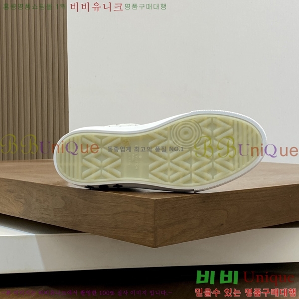 �ְ��� ���� ���̺��� ����Ŀ�� LV311170-1