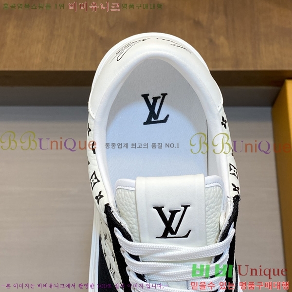 �ְ��� ���� ���̺��� ����Ŀ�� LV311170-1