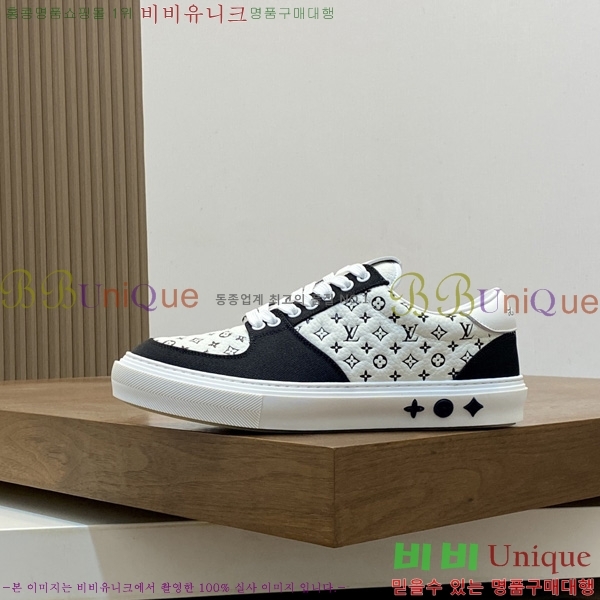 �ְ��� ���� ���̺��� ����Ŀ�� LV311170-1