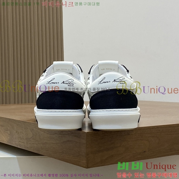 �ְ��� ���� ���̺��� ����Ŀ�� LV311170-1