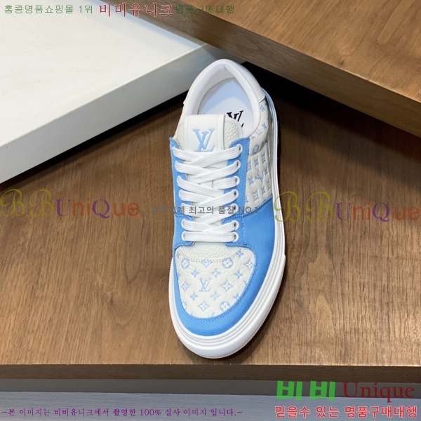 �ְ��� ���� ���̺��� ����Ŀ�� LV311170