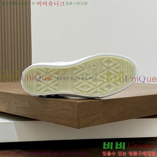 �ְ��� ���� ���̺��� ����Ŀ�� LV311170