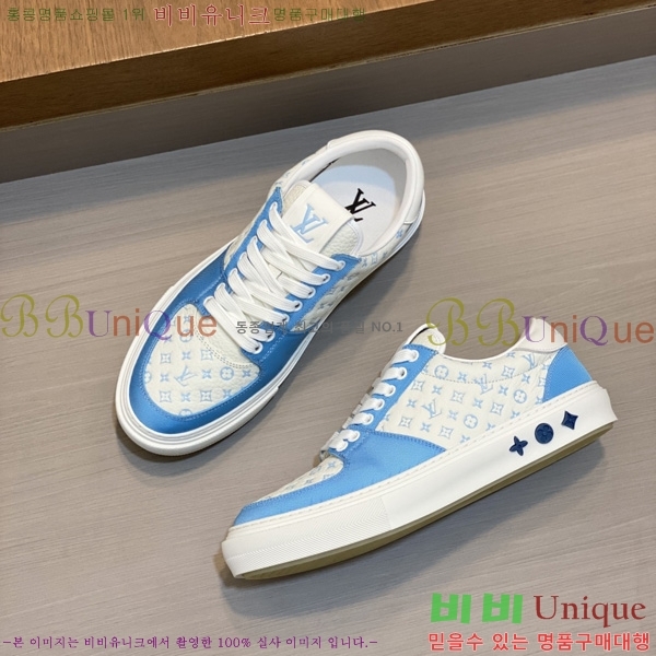 �ְ��� ���� ���̺��� ����Ŀ�� LV311170
