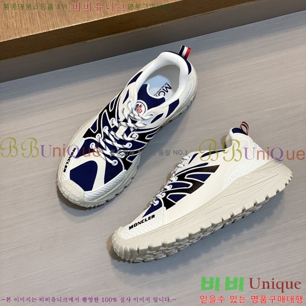 ���� ��**�� ����Ŀ�� M9706625-5