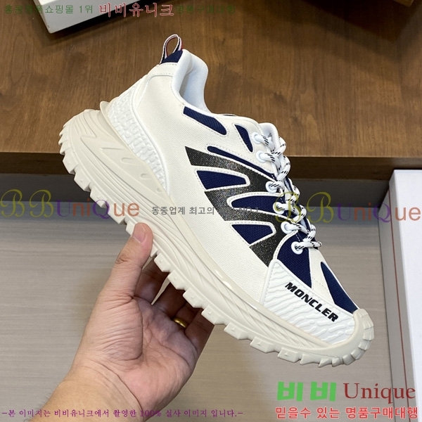 ���� ��**�� ����Ŀ�� M9706625-5