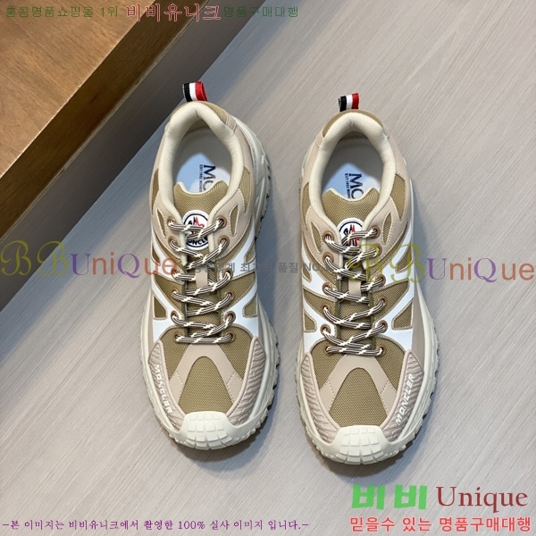 ���� ��**�� ����Ŀ�� M9706625-4