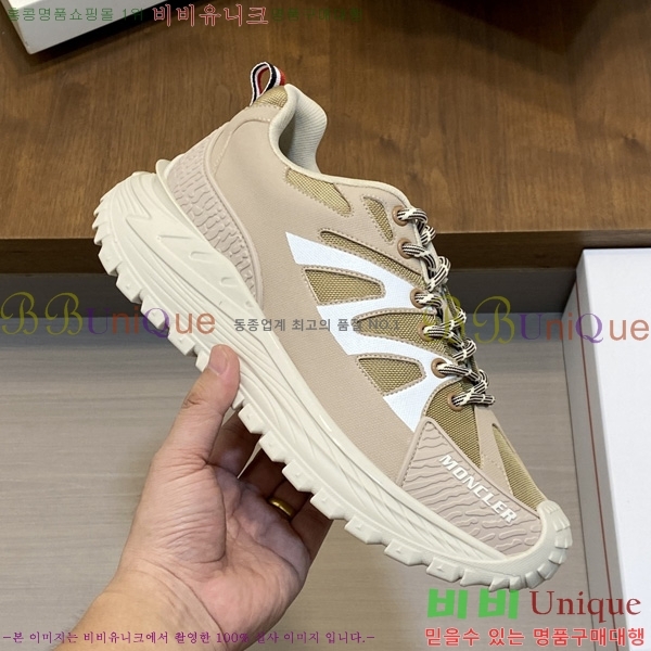 ���� ��**�� ����Ŀ�� M9706625-4