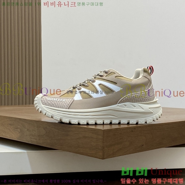 ���� ��**�� ����Ŀ�� M9706625-4