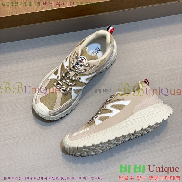 ���� ��**�� ����Ŀ�� M9706625-4