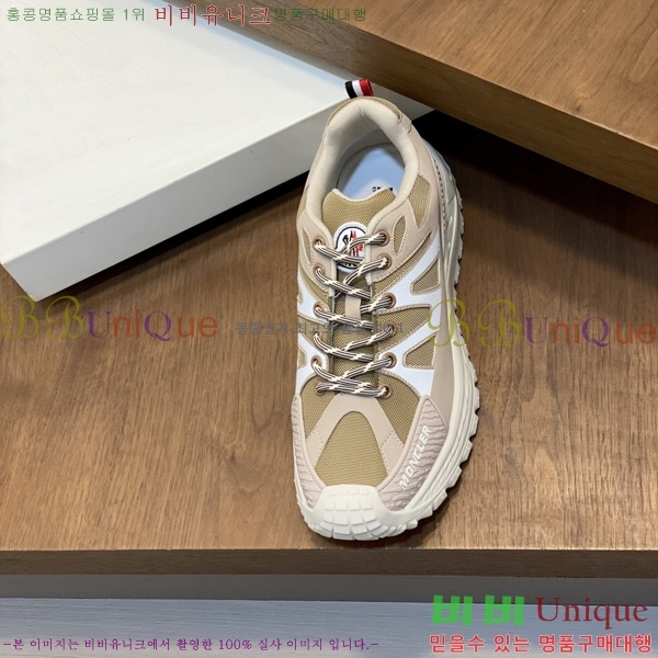 ���� ��**�� ����Ŀ�� M9706625-4