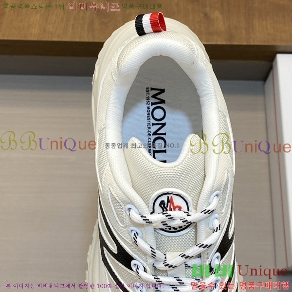 ���� ��**�� ����Ŀ�� M9706625-3
