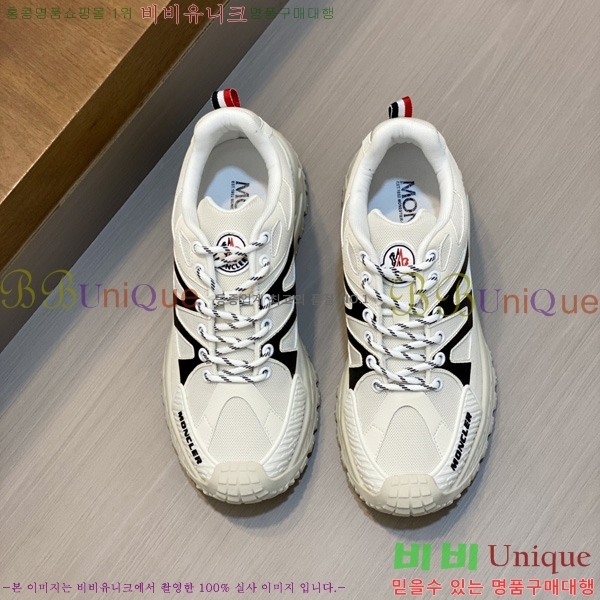 ���� ��**�� ����Ŀ�� M9706625-3
