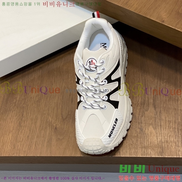 ���� ��**�� ����Ŀ�� M9706625-3