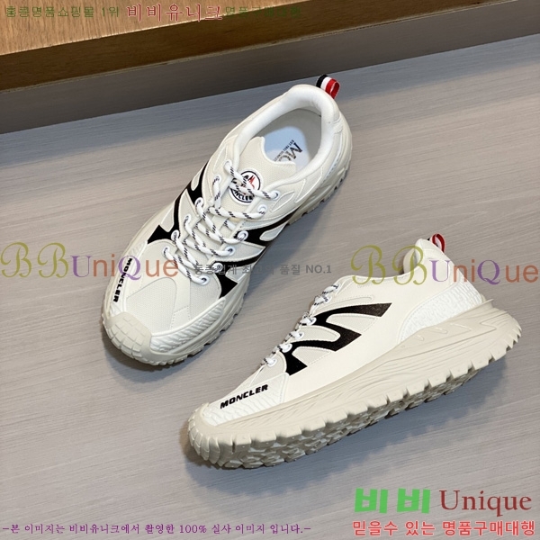 ���� ��**�� ����Ŀ�� M9706625-3