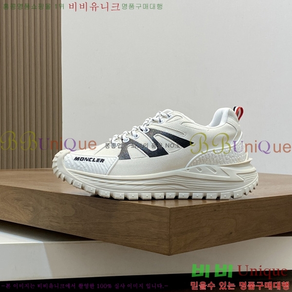 ���� ��**�� ����Ŀ�� M9706625-3