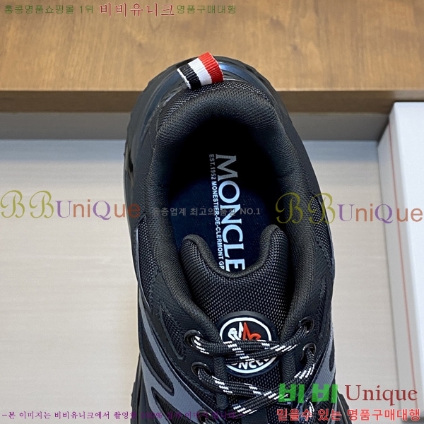 ���� ��**�� ����Ŀ�� M9706625-2