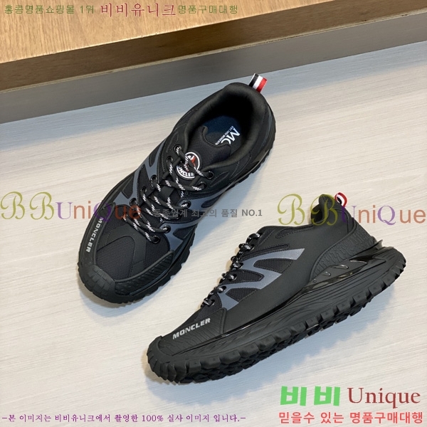���� ��**�� ����Ŀ�� M9706625-2