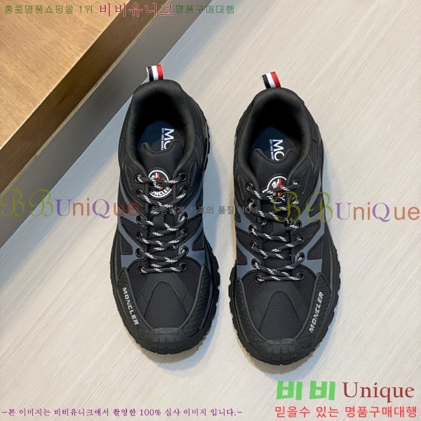 ���� ��**�� ����Ŀ�� M9706625-2