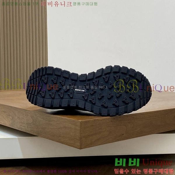 ���� ��**�� ����Ŀ�� M9706625-2