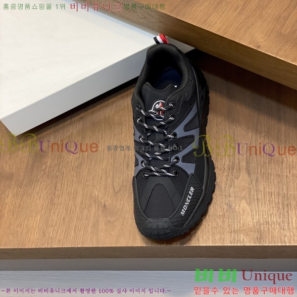 ���� ��**�� ����Ŀ�� M9706625-2