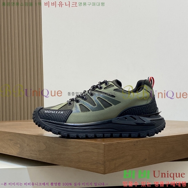 ���� ��**�� ����Ŀ�� M9706625