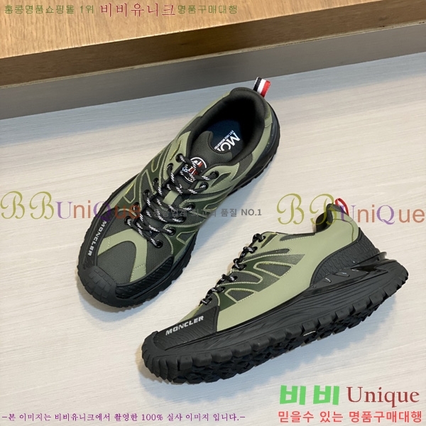 ���� ��**�� ����Ŀ�� M9706625