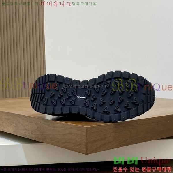 ���� ��**�� ����Ŀ�� M9706625