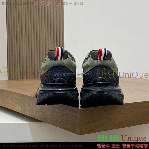 ���� ��**�� ����Ŀ�� M9706625