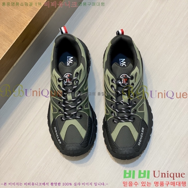 ���� ��**�� ����Ŀ�� M9706625