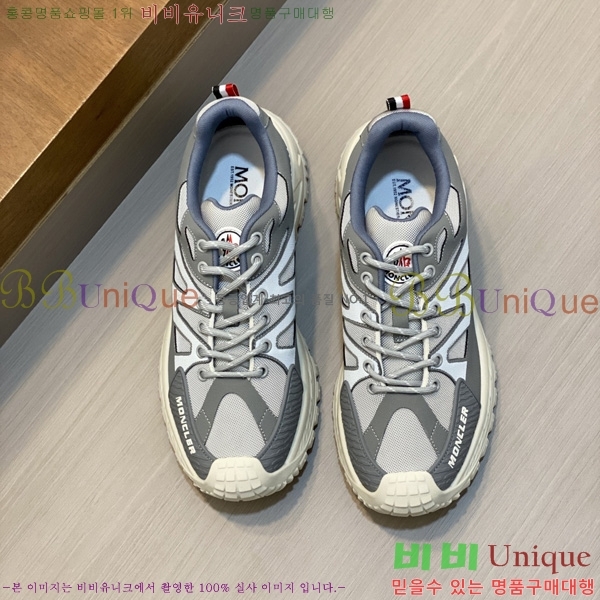 ���� ��**�� ����Ŀ�� M9706625-1