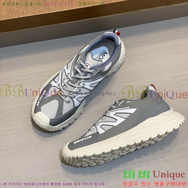 ���� ��**�� ����Ŀ�� M9706625-1