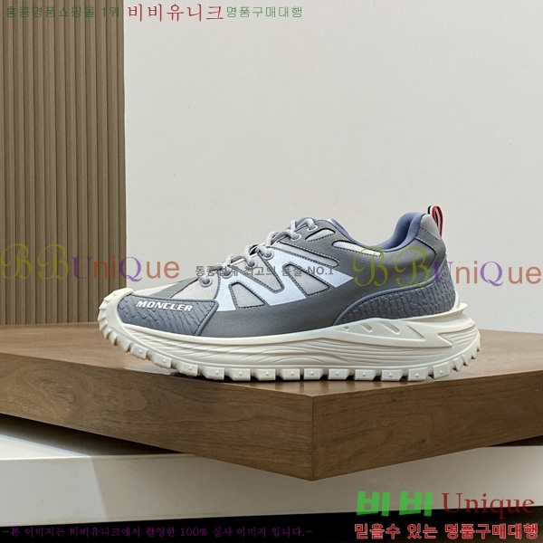 ���� ��**�� ����Ŀ�� M9706625-1