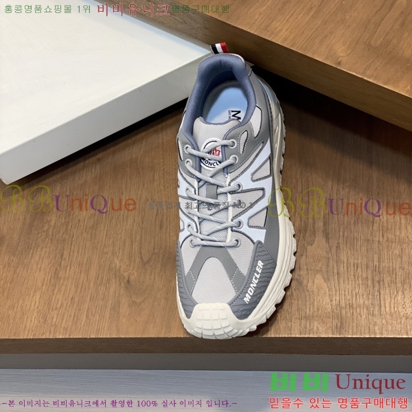 ���� ��**�� ����Ŀ�� M9706625-1