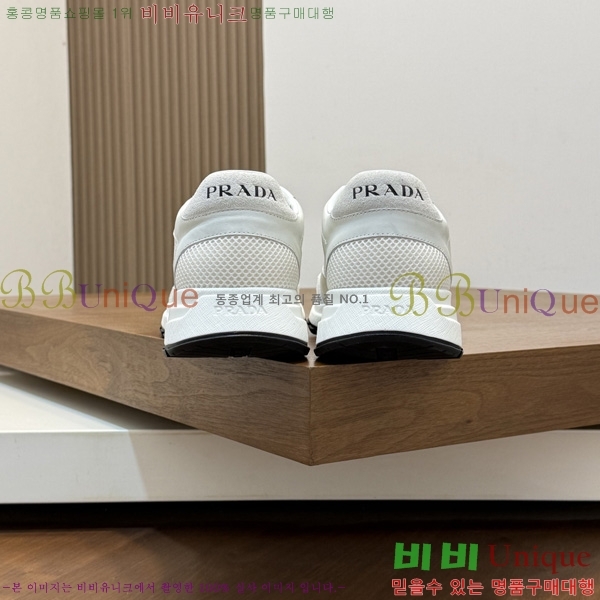  ���� ����� ����Ŀ�� PA657002-2