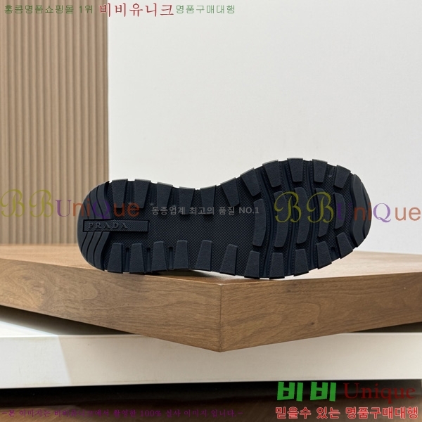  ���� ����� ����Ŀ�� PA657002-2