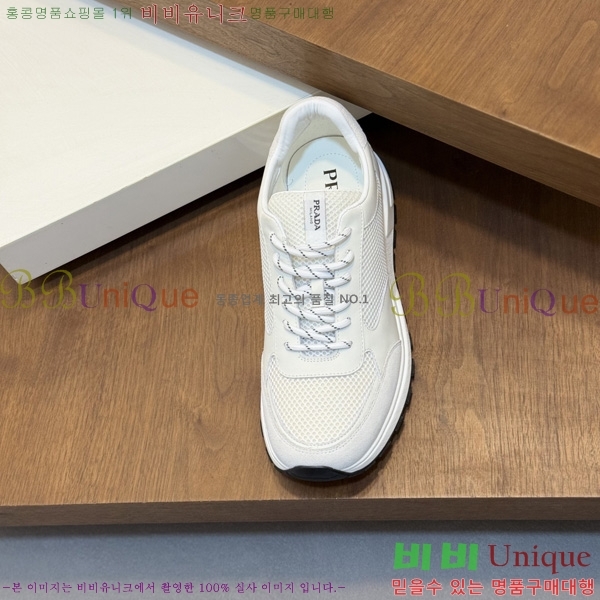  ���� ����� ����Ŀ�� PA657002-2