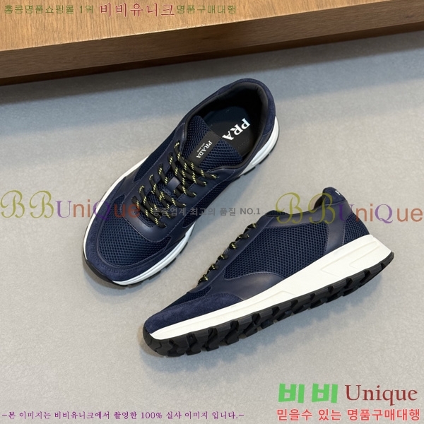  ���� ����� ����Ŀ�� PA657002-3