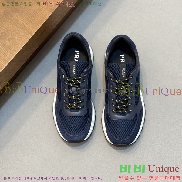  ���� ����� ����Ŀ�� PA657002-3