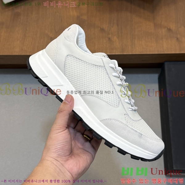  ���� ����� ����Ŀ�� PA657002-2