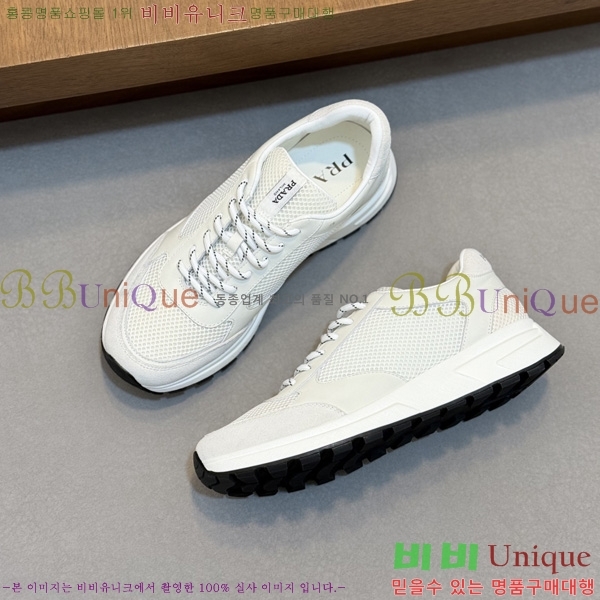  ���� ����� ����Ŀ�� PA657002-2