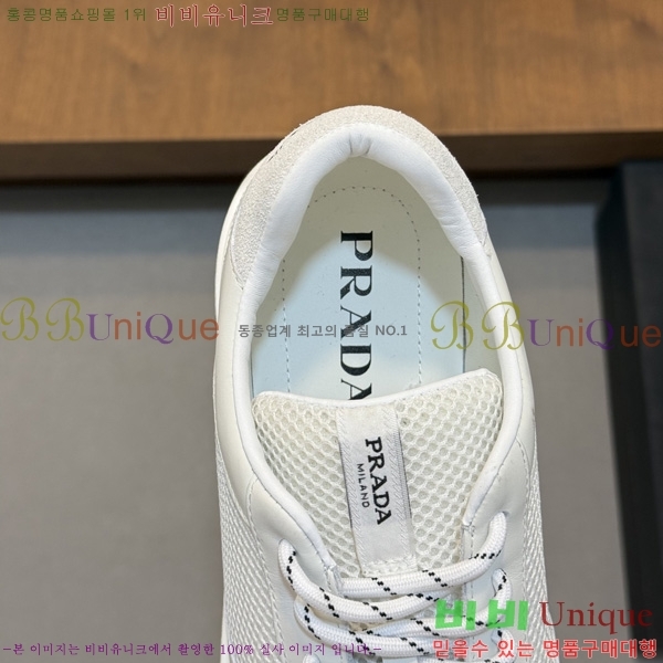  ���� ����� ����Ŀ�� PA657002-2