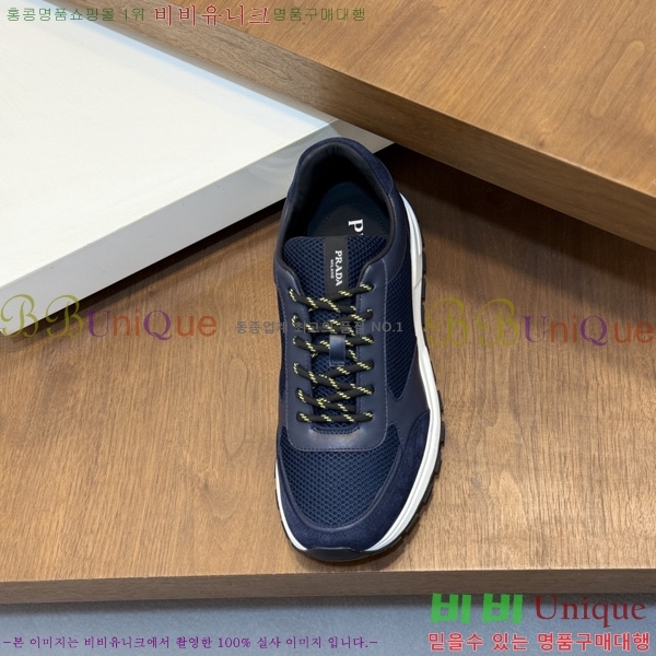  ���� ����� ����Ŀ�� PA657002-3
