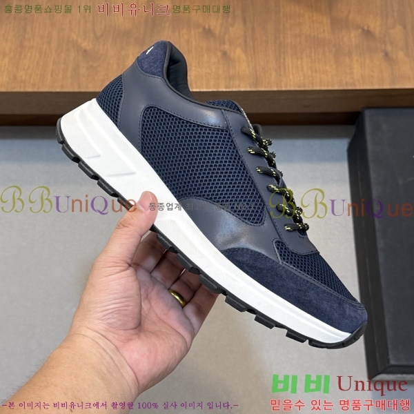  ���� ����� ����Ŀ�� PA657002-3