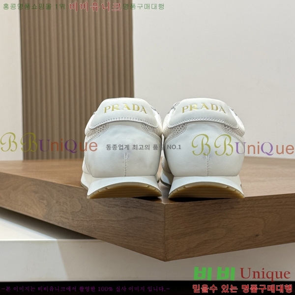  ���� ����� ����Ŀ�� PA65503-3