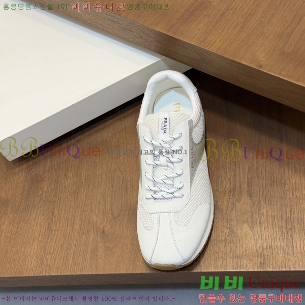  ���� ����� ����Ŀ�� PA65503-3