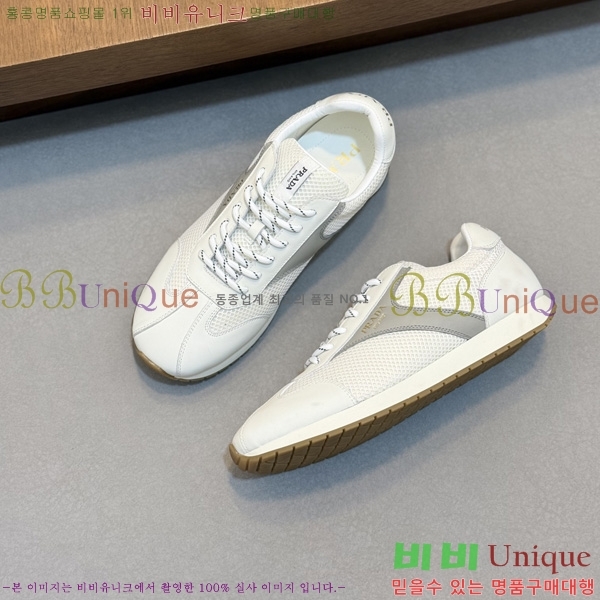 ���� ����� ����Ŀ�� PA65503-3