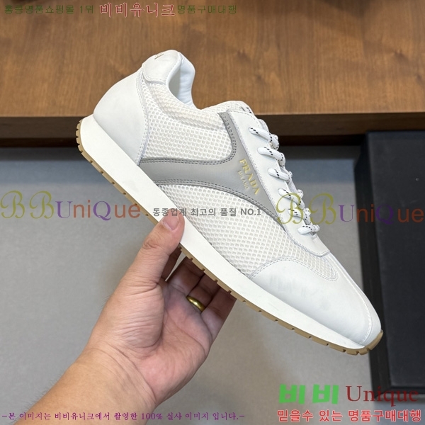  ���� ����� ����Ŀ�� PA65503-3